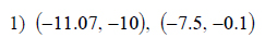 Radical-Expressions-The-Midpoint-Formula-medium