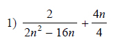 Rational-Expressions-Adding-and-subtracting-medium