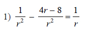 Rational-Expressions-Equations-easy