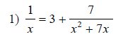 Rational-Expressions-Equations-hard