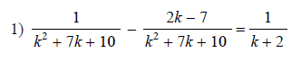 Rational-Expressions-Equations-medium