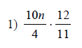 Rational-Expressions-Multiplying-and-dividing-easy