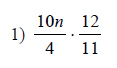 Rational-Expressions-Multiplying-and-dividing-easy