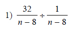 Rational-Expressions-Multiplying-and-dividing-medium