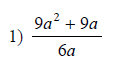 Rational-Expressions-Simplifying-and-excluded-values-easy