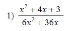 Rational-Expressions-Simplifying-and-excluded-values-medium