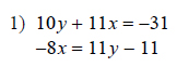 Systems-of-Equations-and-Inequalities-Solving-by-elimination-hard