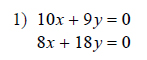 Systems-of-Equations-and-Inequalities-Solving-by-elimination-medium