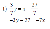 Systems-of-Equations-and-Inequalities-Solving-by-graphing-hard