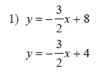 Systems-of-Equations-and-Inequalities-Solving-by-graphing-medium