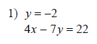 Systems-of-Equations-and-Inequalities-Solving-by-substitution-medium