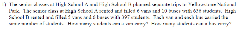 Systems-of-Equations-and-Inequalities-Word-problems-hard