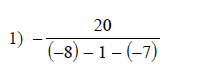 Beginning-Algebra-Order-of-operations-medium