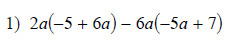 Beginning-Algebra-The-Distributive-Property-hard