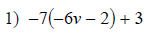 Beginning-Algebra-The-Distributive-Property-medium