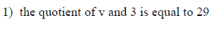 Beginning-Algebra-Verbal-expressions-hard