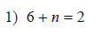Equations-One-step-equations-medium