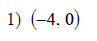 Linear-Equations-and-Inequalities-Plotting-points-easy