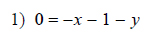 Linear-Equations-and-Inequalities-Slope-hard