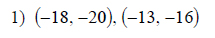 Linear-Equations-and-Inequalities-Slope-medium