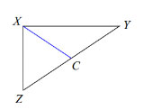 properties-of-triangles-medians-2