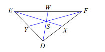properties-of-triangles-medians-3