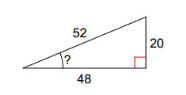 Beginning-Trigonometry-Finding-Angles-1