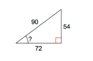 Beginning-Trigonometry-Finding-Angles-2