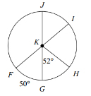 Circles-Measures-of-Arcs-and-Central-Angles-2