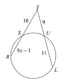 Circles-Segment-Measures-1
