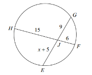 Circles-Segment-Measures-2