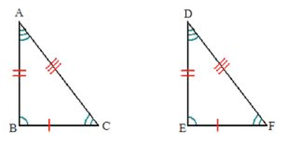 Corresponding-Parts-of-Congruent-Triangles-1.