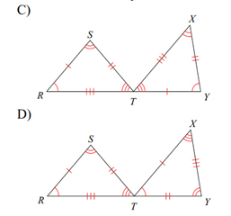 Corresponding-Parts-of-Congruent-Triangles-4