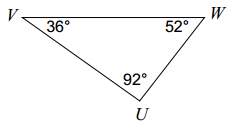 Inequalities-in-One-Triangle-2