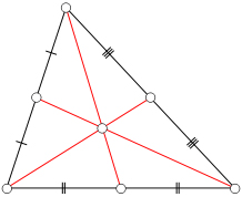 Properties-of-Triangles-Finding-the-Centroid-1