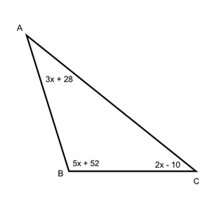 Triangle-Angle-Sum-4