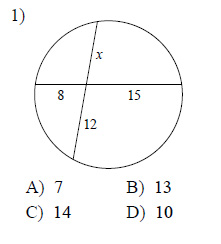 Circles-Segment-measuress-Easy