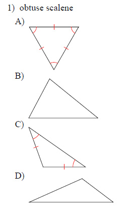 Congruent-Triangles-Classifying-triangles-Hard