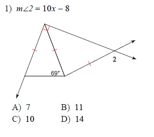 Congruent-Triangles-Isosceles-and-equilateral-triangles-Hard