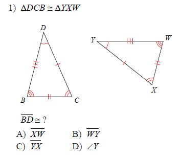 Congruent-Triangles-Triangles-and-Congruence-Easy