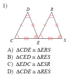 Congruent-Triangles-Triangles-and-Congruence-Hard