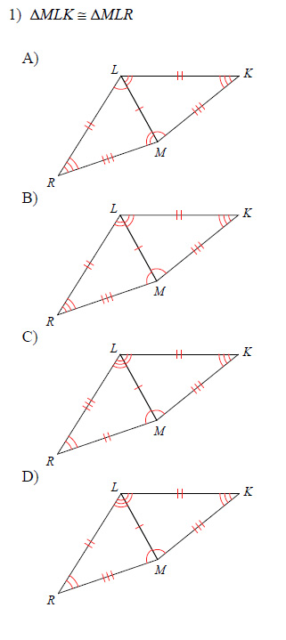 Congruent-Triangles-Triangles-and-Congruence-Medium