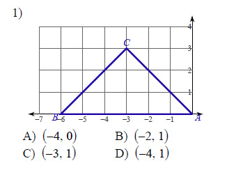 Properties-of-Triangles-Centroid-Easy