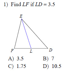 Properties-of-Triangles-Medians-Easy