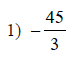 Beginning-Algebra-Sets-of-numbers-medium