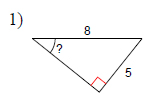 Beginning-Trigonometry-Finding-angles-hard