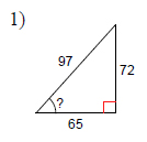 Beginning-Trigonometry-Finding-angles-medium