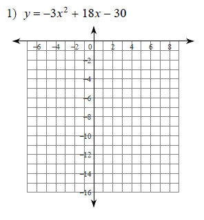 Quadratic-Functions-Graphing-medium